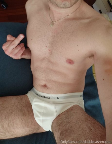 daddemaster Quick model image