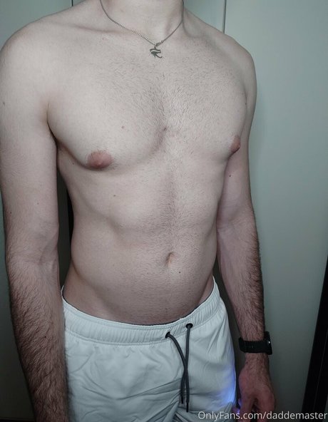 daddemaster star free photo