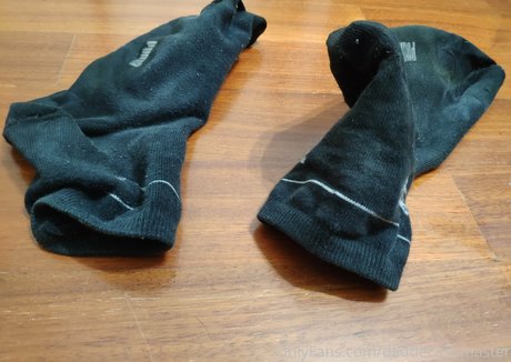 daddemaster pornstar beautiful images