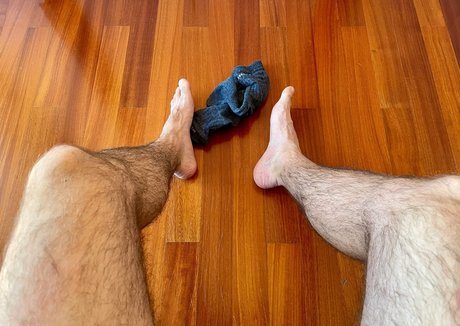 daddemaster pornstar top image