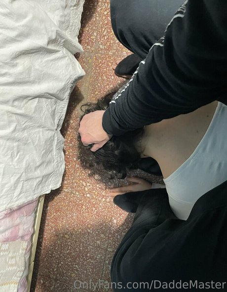 daddemaster hot actress images