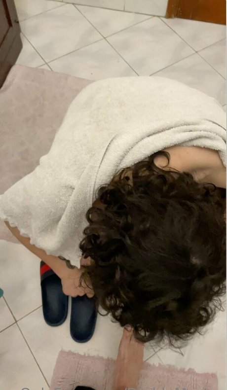 daddemaster erotic pornstar image