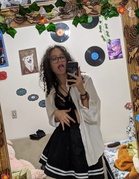 Thesuusu art pornstar galleries