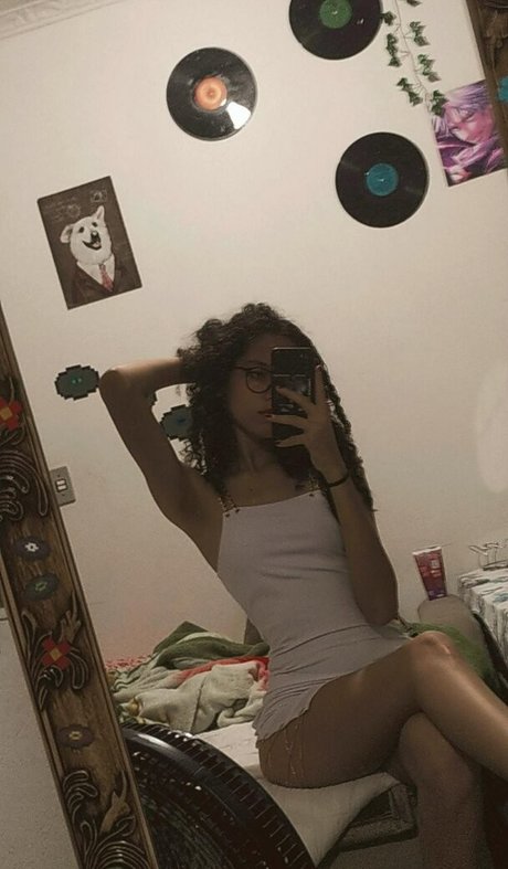 Thesuusu pornstar perfect image