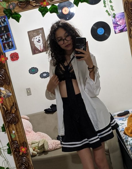 Thesuusu pornstar xxx pic