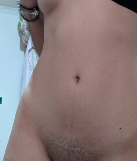 Thesuusu pretty pornstar photos