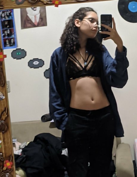 Thesuusu star nudes images