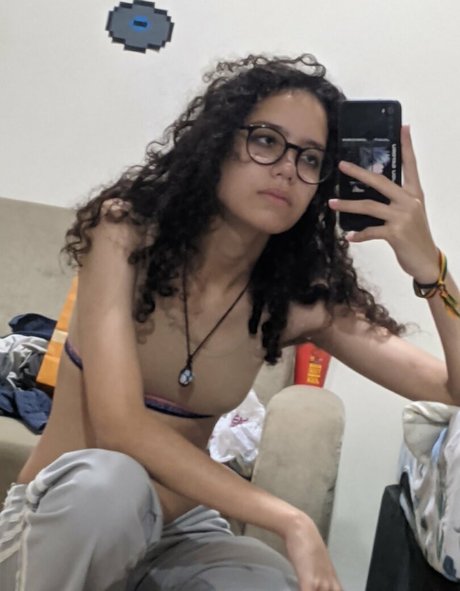 Thesuusu model erotic archive