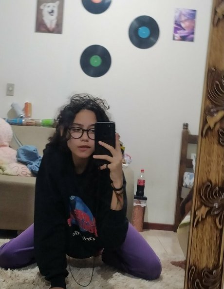 Thesuusu star nice galleries