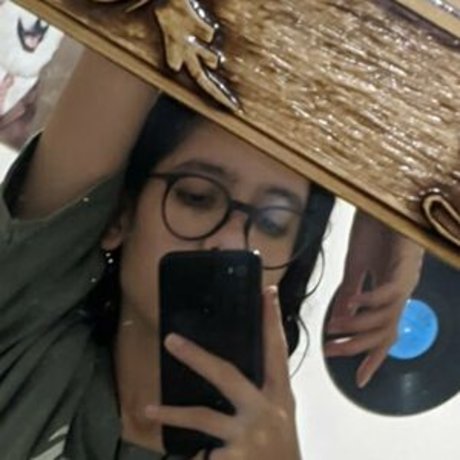 Thesuusu star pretty picture