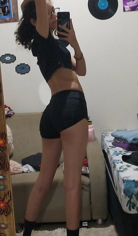 Thesuusu nudes actress gallery