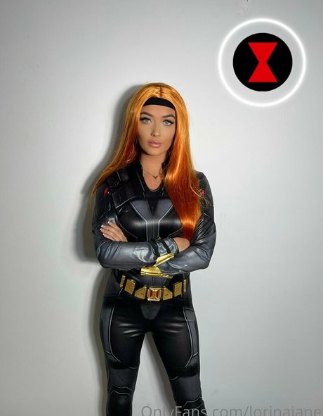 pregnant xxx onlyfans free naked image