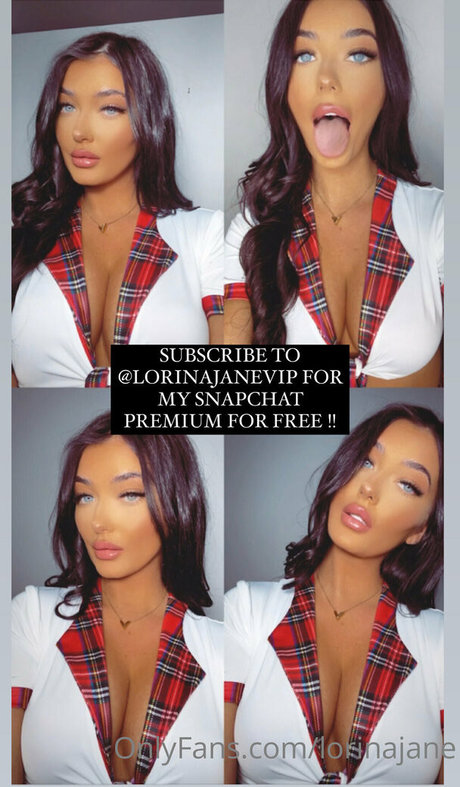 ebony foot fetish onlyfans xxx pics