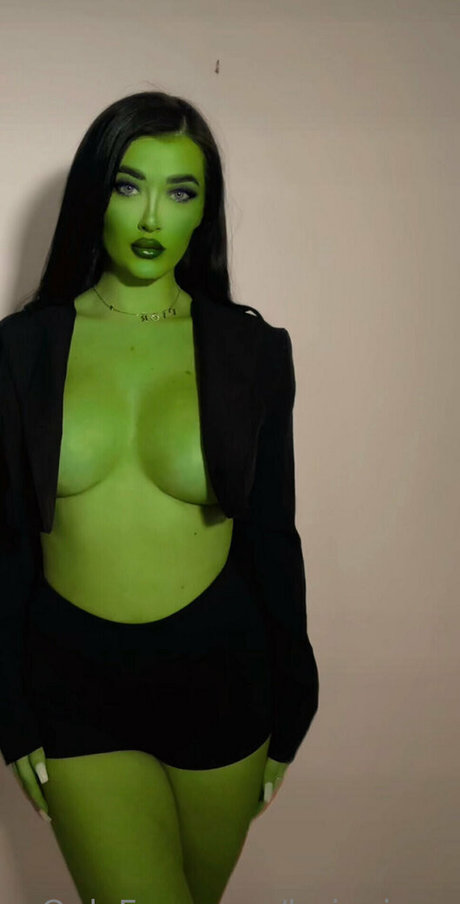 bbw pregnant onlyfans sexy naked picture