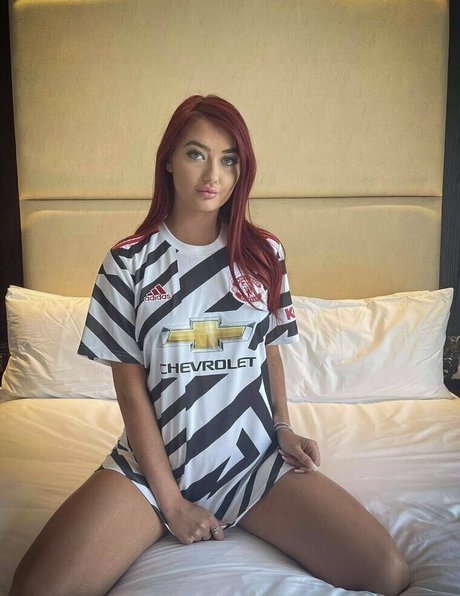 goth asian onlyfans free nude archive