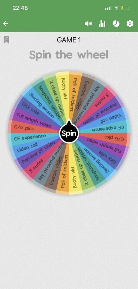 big tits granny onlyfans free photo