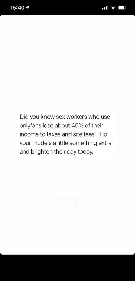 teen feet onlyfans free sex img