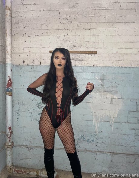 ai onlyfans sexy xxx image