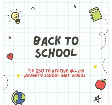 bisexual onlyfans hot nude image