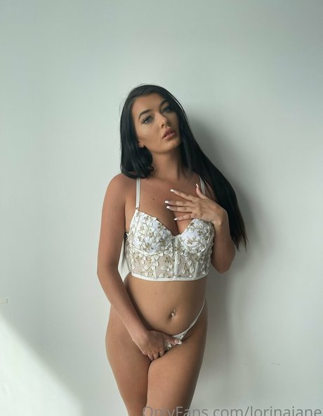 natural pawg onlyfans hot sexy pictures