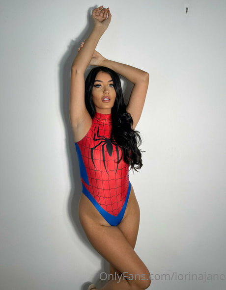 dutch onlyfans art porn pics