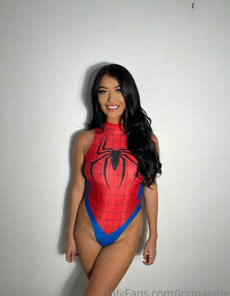 fat pussy onlyfans beautiful naked pictures