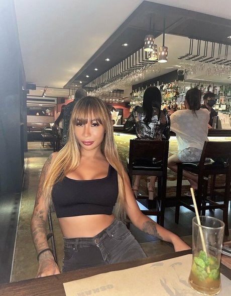 bbw big tits onlyfans top galleries