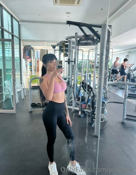 thick ebony onlyfans sexy nudes pictures