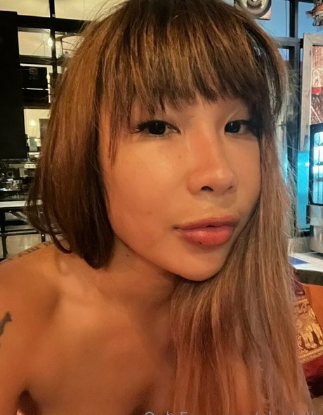 ploybkk model sex image