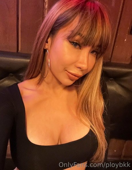 blonde masturbation onlyfans erotic pics