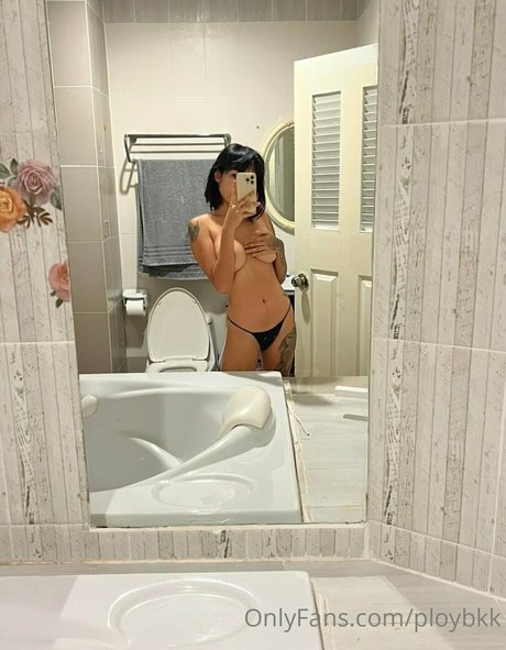 midget nude onlyfans free xxx picture