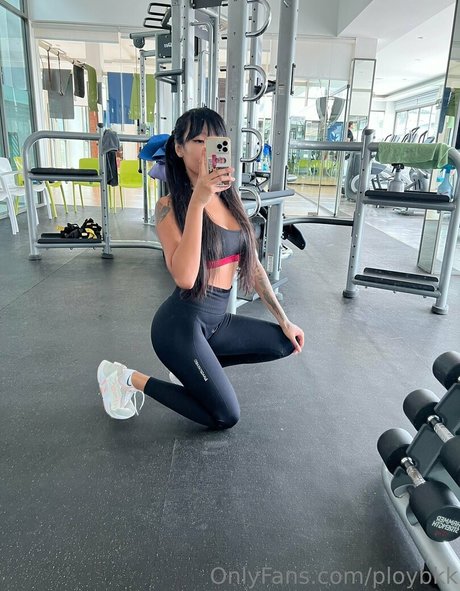 ploybkk nice star pics