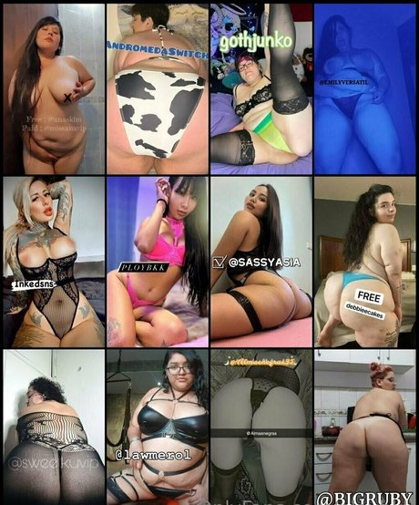 gay solo onlyfans hot porn pic