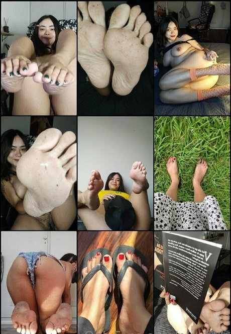 cum on glasses onlyfans hot sex picture