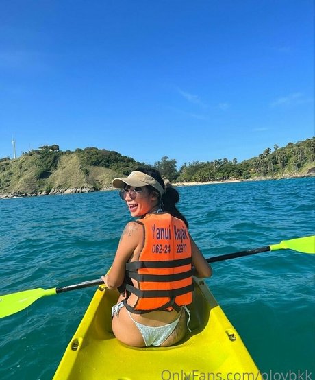 gay solo onlyfans exclusive photo