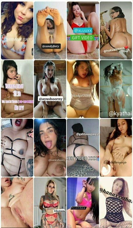 blonde hot wife onlyfans art xxx pics