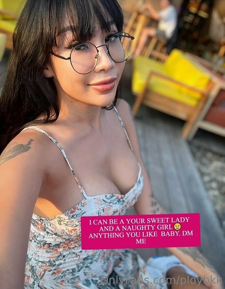 hairy asian onlyfans beautiful img