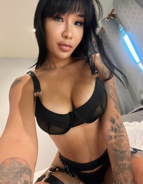 swimming pool onlyfans free nude picture