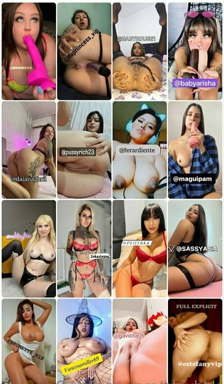 petite bbc onlyfans free sexy images