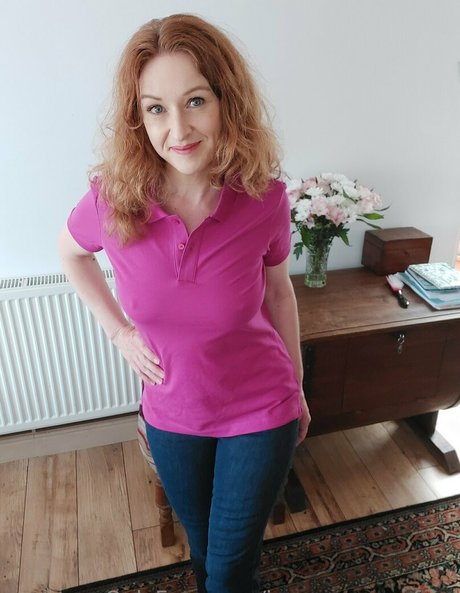 gay leather onlyfans sexy nudes archive