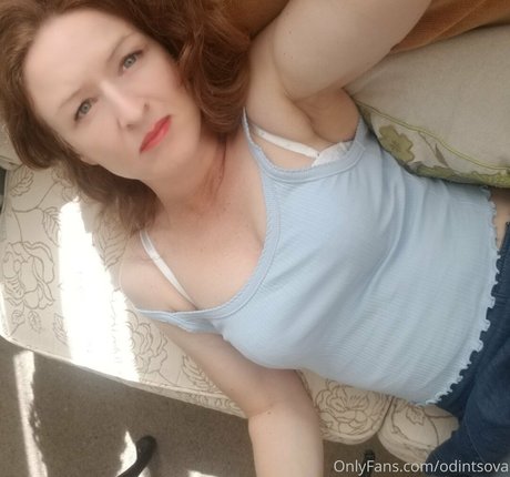 jane greene free model pictures