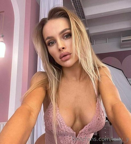 bbc femboy onlyfans hot sexy galleries