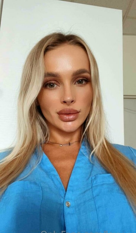 lexy y pornstar hot pictures