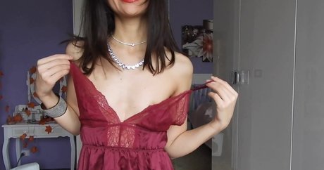 Diana Bartolomeo actress picture