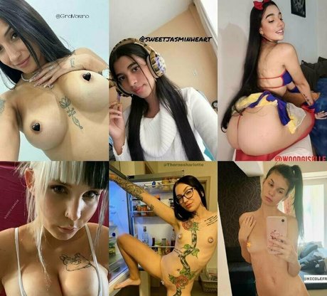 gloryhole princess onlyfans naked img