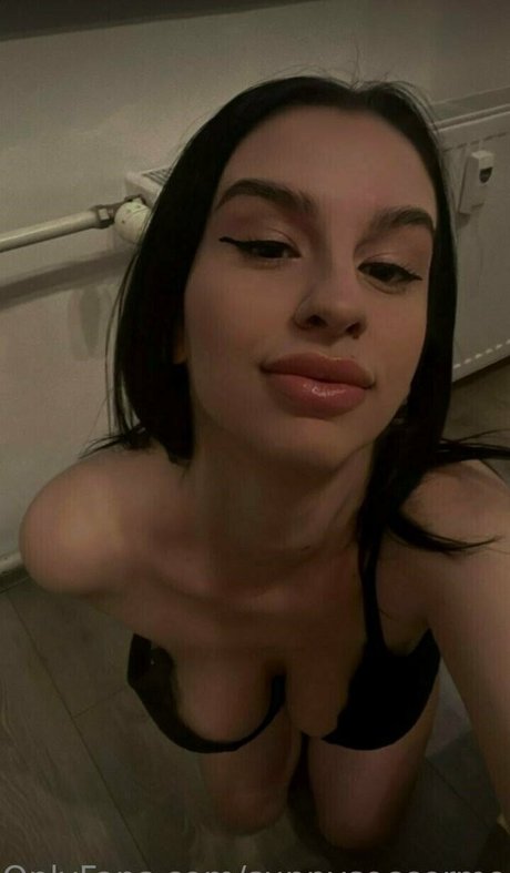 sunnysoccermommy pornstar best picture