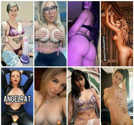 white lingerie onlyfans xxx photos