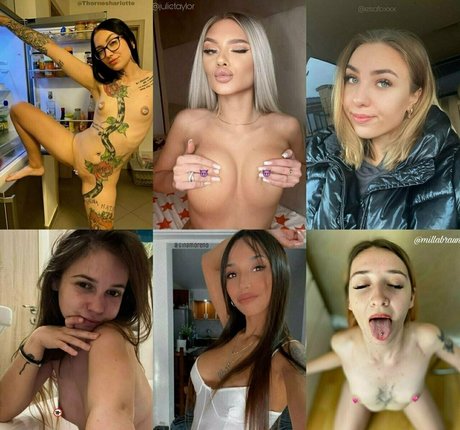 nude onlyfans free sexy picture