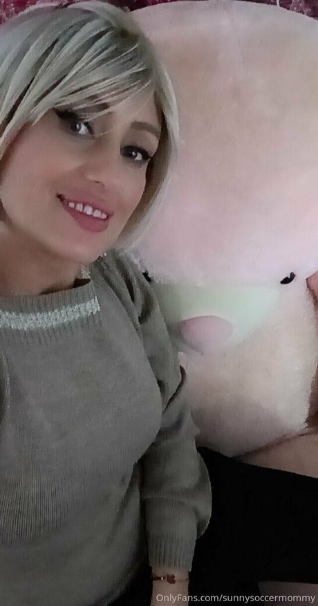 gay solo onlyfans adult picture