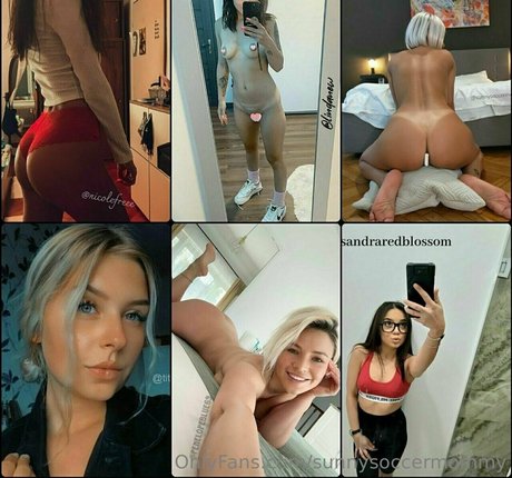 femboy xxx onlyfans hot porn pic